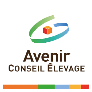 Avenir Conseil Elevage